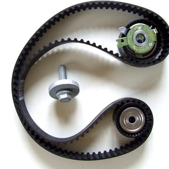 Megane Triger Kayış Seti 1995-2015 Gates 130C10178R