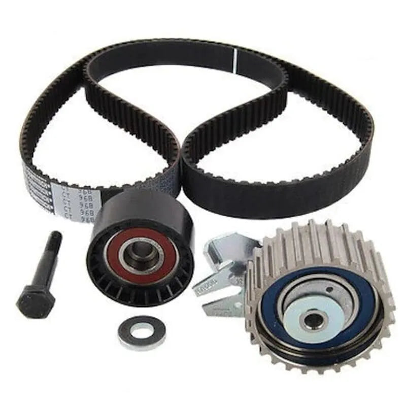 Doblo Triger Kayış Seti 2001-2010 Gates 71736726
