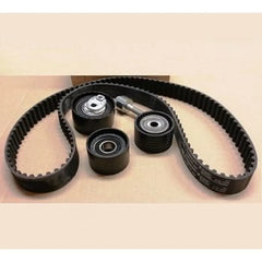 Megane Triger Kayış Seti 1995-2003 Gates 130C12131R