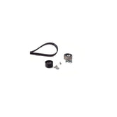 Doblo Triger Kayış Seti 2001-2010 Gates 71736726