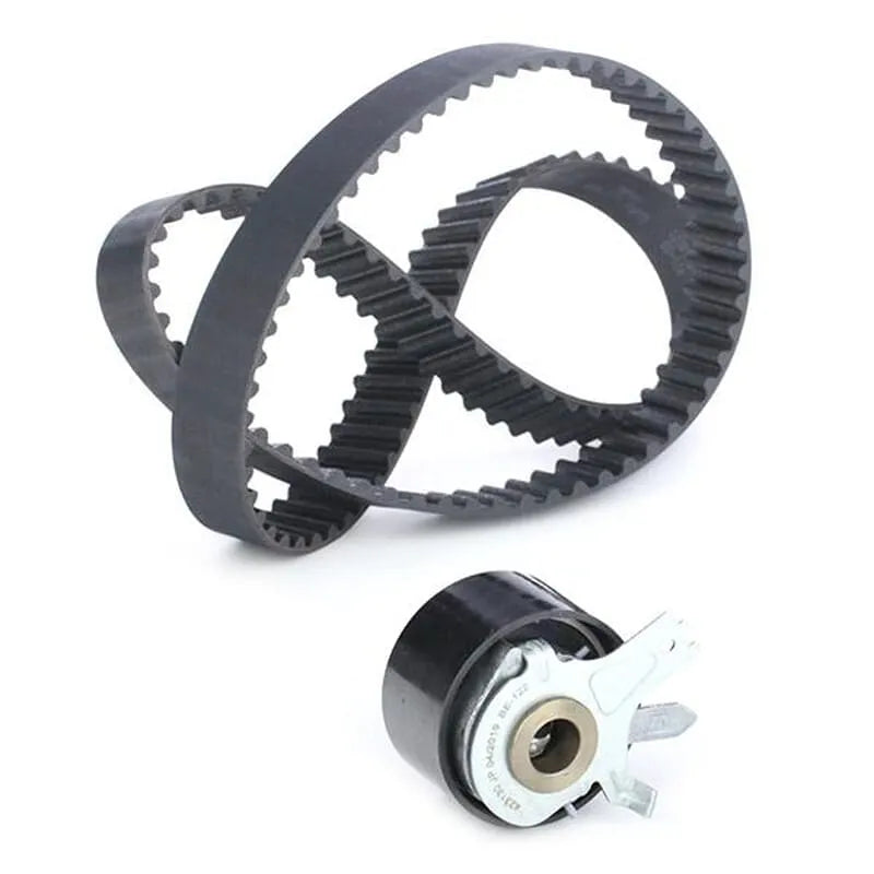 Duster Triger Kayış Seti 2011-2022 Gates 7701473120