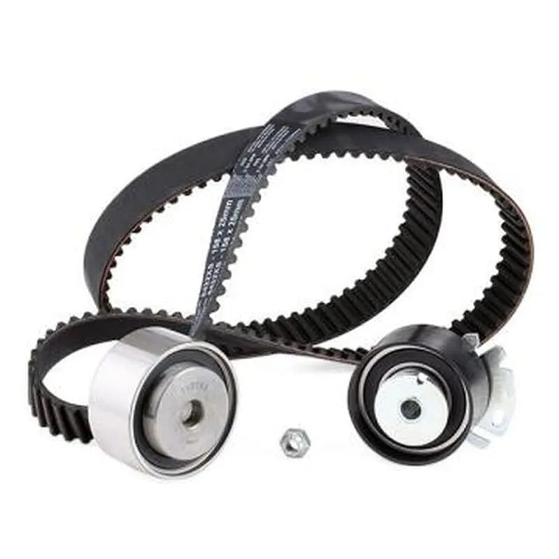 Stilo Triger Kayış Seti 2003-2006 GATES KP15603XS