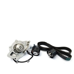 Scudo Triger Kayış Seti 1995-2004 GATES KP15606XS