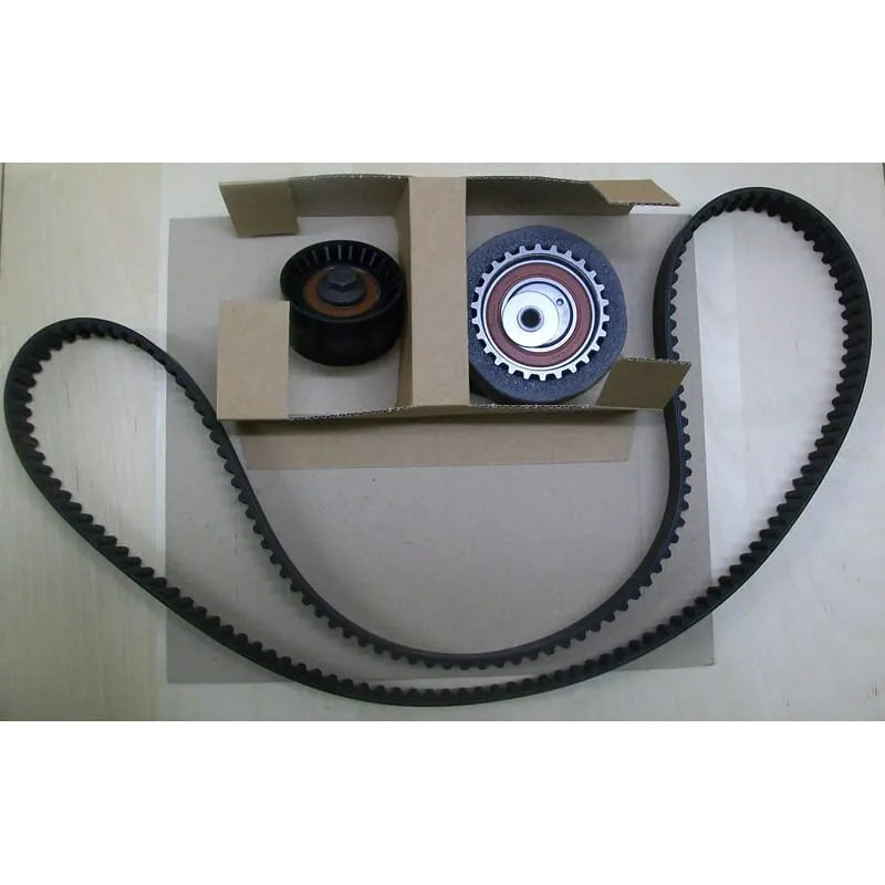 Alfa 146 Triger Kayış Seti 1997-1999 Gates 71736729