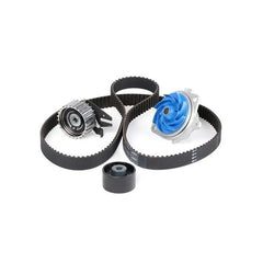 Doblo Triger Kayış Seti 2001-2010 Gates 71771574