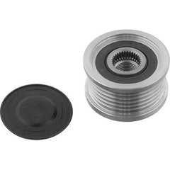 Alfa 159 Alternatör Kasnağı 2005-2014 Gates 77364725