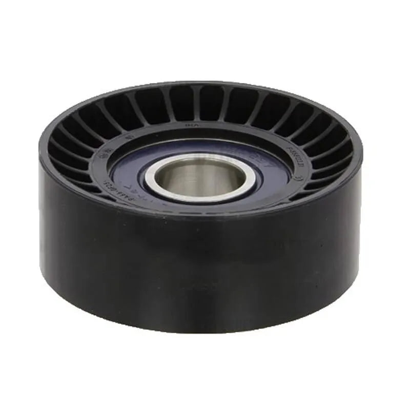 Fiat 500 Alternatör Kayışı Gergi Bilyası 2013-2022