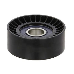 Ducato Alternatör Kayışı Gergi Bilyası 2001-2022