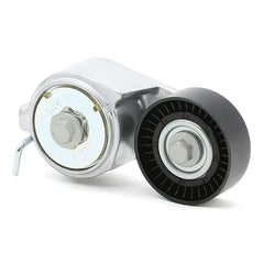 Panda Alternatör Kayışı Gergi Bilyası 2010-2021