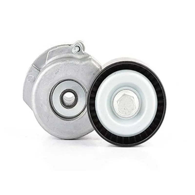 Fiorino Alternatör Kayışı Gergi Bilyası 2007-2022