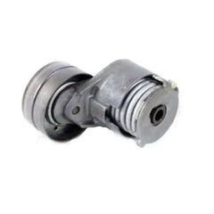 Safrane Alternatör Kayışı Gergi Bilyası 1993-2001