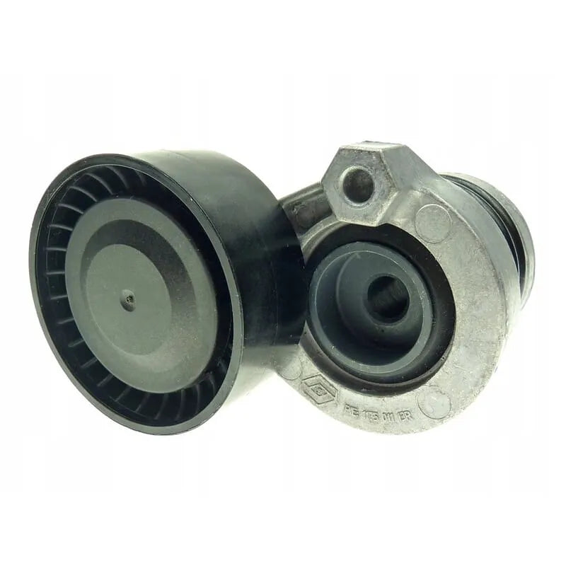 Duster Alternatör Kayışı Gergi Bilyası 2011-2022