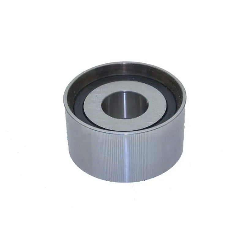 Master Triger Bilyası 1998-2003 Gates 99461357