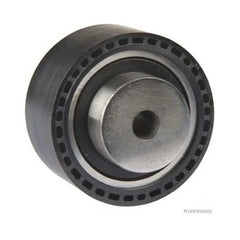 Scudo Triger Bilyası 1995-2004 Gates 9400830319