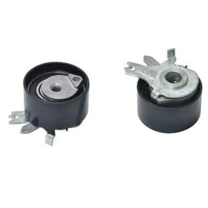 Duster Triger Bilyası 2011-2022 Gates 7701473120