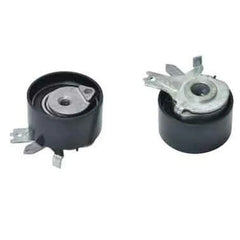 Duster Triger Bilyası 2011-2022 Gates 7701473120