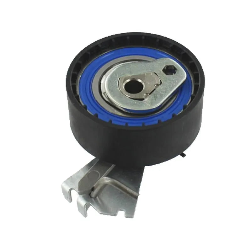 Fiorino Triger Bilyası 2007-2022 Gates 9400829909