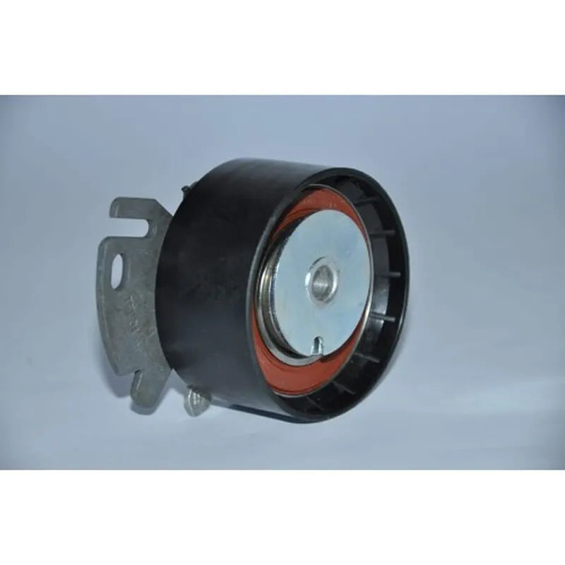 Stilo Triger Bilyası 2003-2006 Gates 46416489