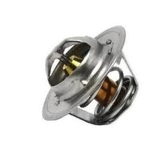 Renault 19 Termostat 1991-2001 Gates 7700723945