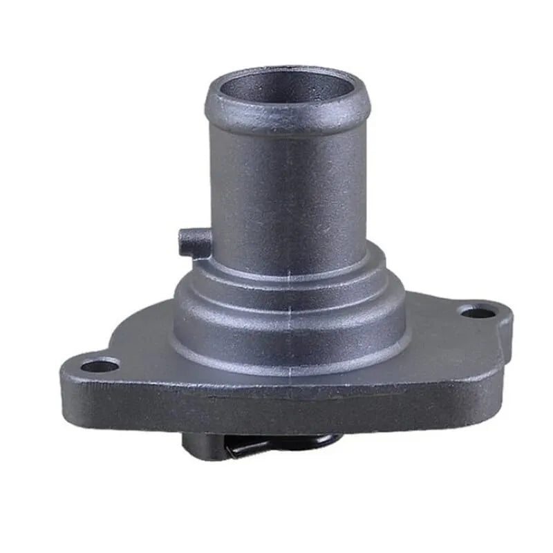 Panda Termostat 2003-2021 Gates 46523118