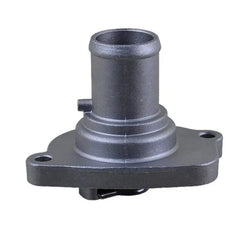 Doblo Termostat 2001-2015 Gates 46523118