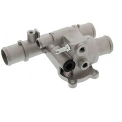 Palio Termostat 1997-2015 Gates 46522664