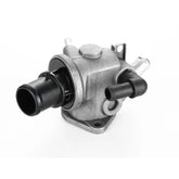 Alfa 156 Termostat 1997-2005 Gates 60653946