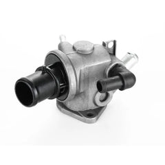 Alfa 156 Termostat 1997-2005 Gates 60653946