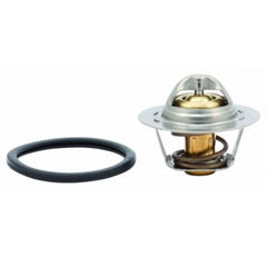 Fluence Termostat 2008-2015 Gates 6001543366
