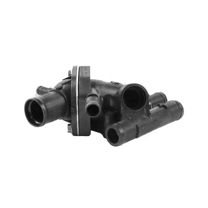 Megane Termostat 1995-2003 Gates 7700112491