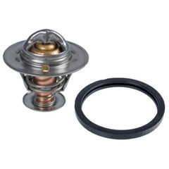 Ducato Termostat 2001-2022 Gates 359001202580