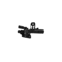 Latitude Termostat 2011-2014 Gates 110603046R