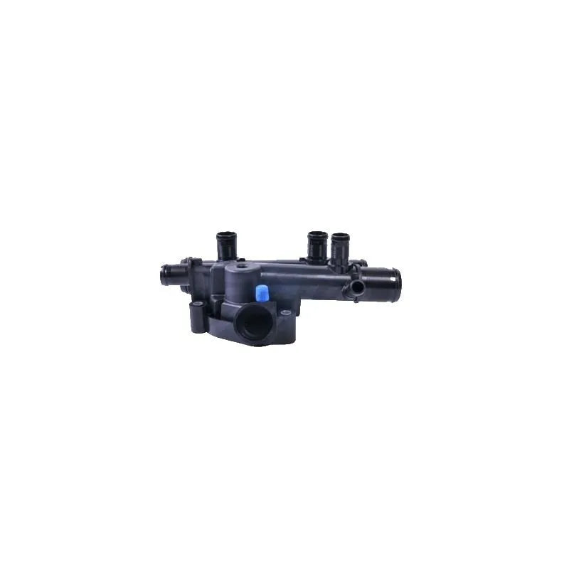 Clio Termostat 2009-2012 Gates 8200154300
