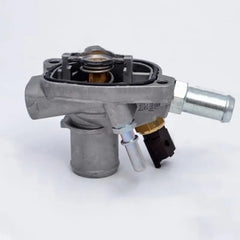 Punto Termostat 2009-2011 Gates 55208964