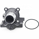 Ducato Termostat 2001-2022 Gates 359001202460