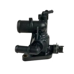 Pratico Termostat 2016-2022 Gates 55233327