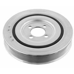 Fiat 500 Krank Kasnağı 2007-2022 Gates 46819147