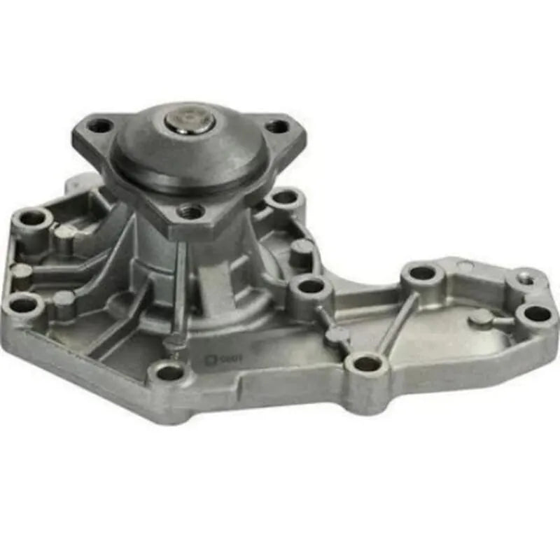 Renault 21 Su Pompası 1991-1997 Gates 210107370R