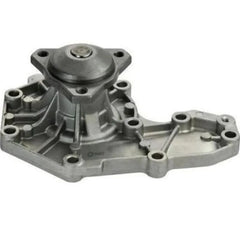 Renault 19 Su Pompası 1991-2001 Gates 210107370R