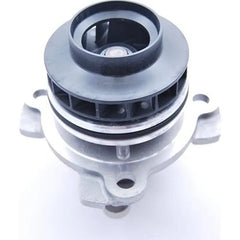 Latitude Su Pompası 2011-2014 Gates 210103098R