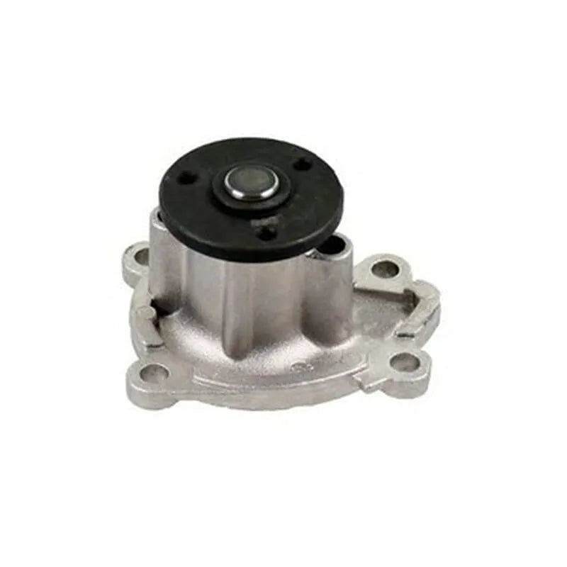 Captur Su Pompası 2013-2019 Gates 210100906R