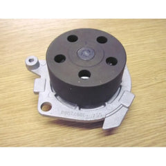 Alfa 156 Su Pompası 1997-2005 Gates 60586222