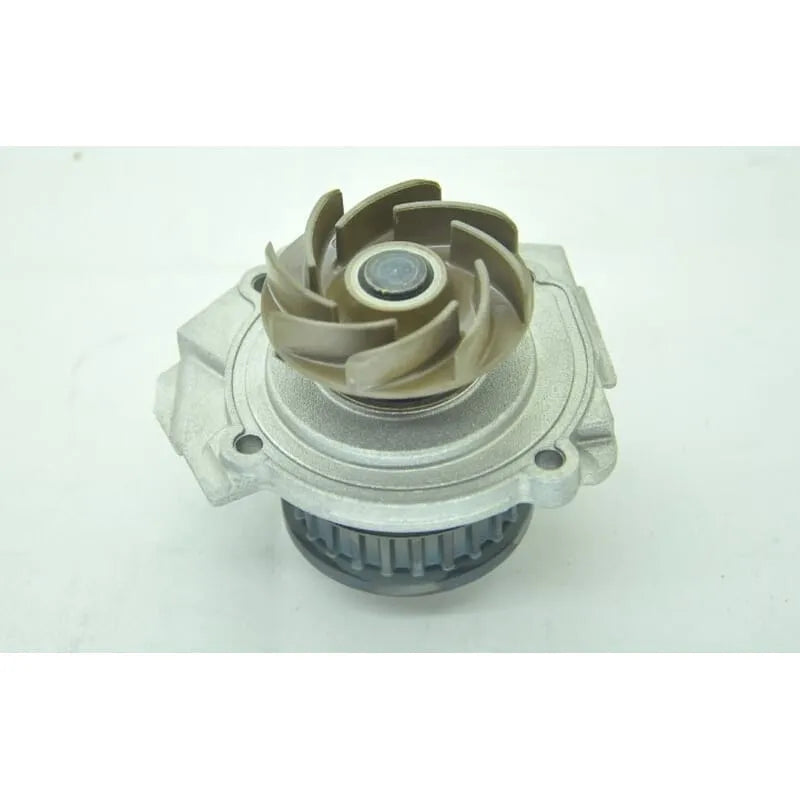 Fiat 500 Su Pompası 2007-2022 Gates 46526243