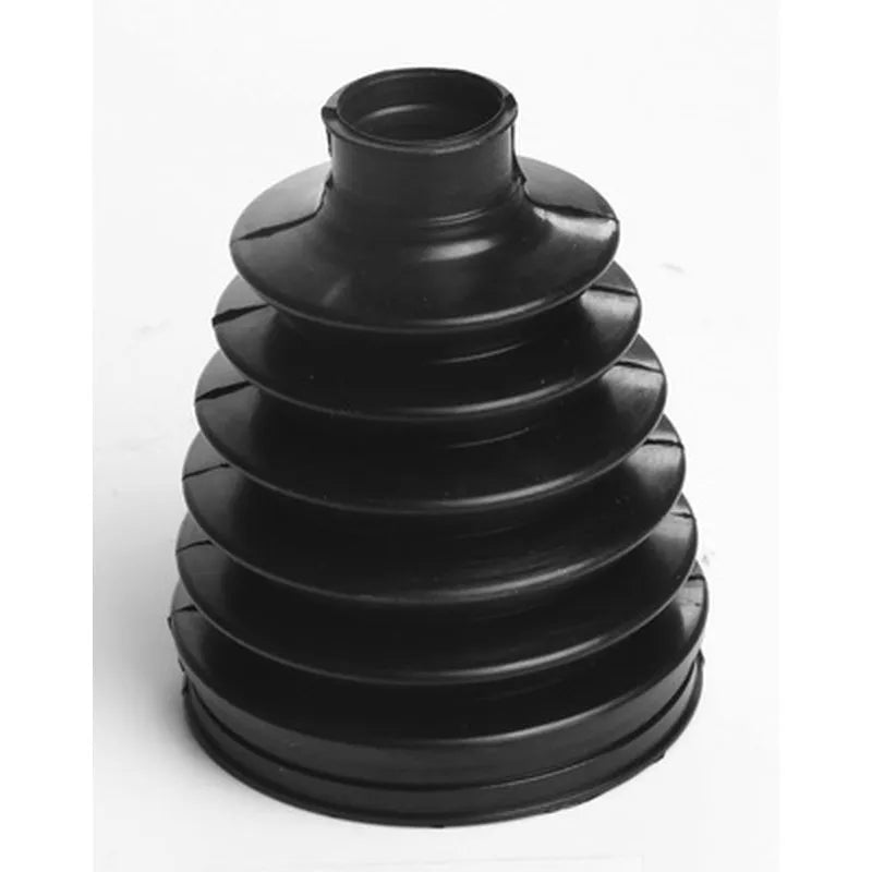 Megane Ön Aks Körüğü Dış 1995-2009 Boduroğlu 6001548666