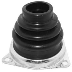 Laguna Ön Aks Körüğü İç Sol 2003-2007 Boduroğlu 392413162R