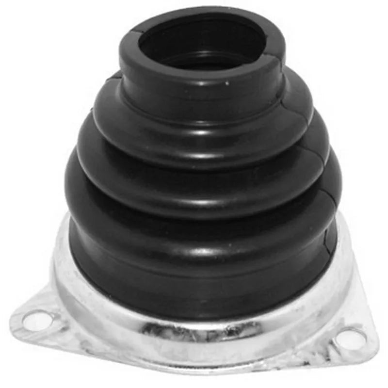 Logan Ön Aks Körüğü İç Sol 2002-2014 Boduroğlu 392413162R