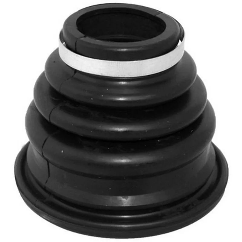 Logan Ön Aks Körüğü İç Sol 2002-2014 Boduroğlu 392413162R