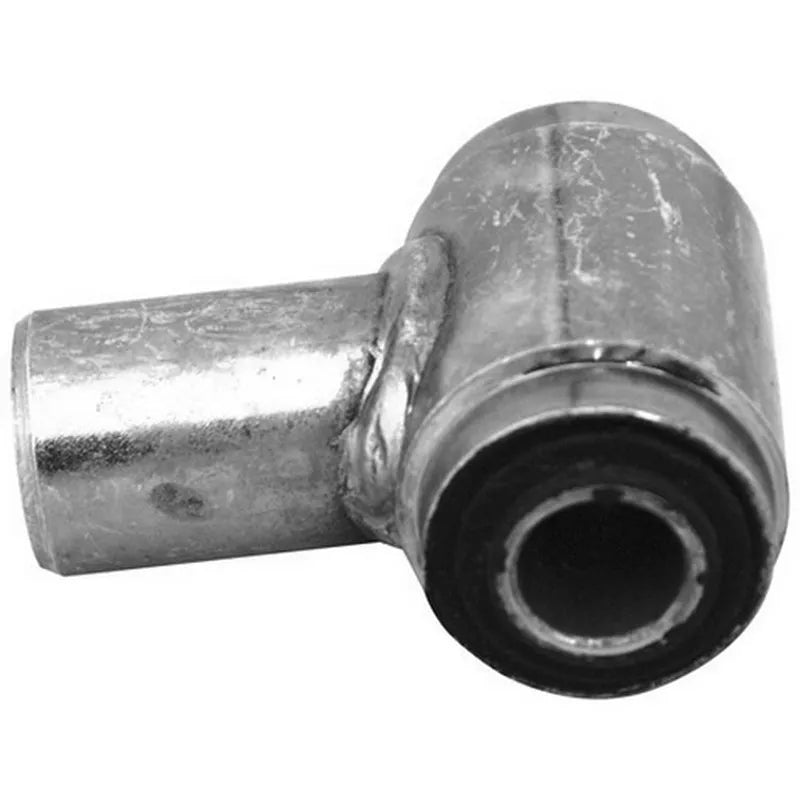 Sandero Arka Amortisör Burcu 2008-2016 GB 10107