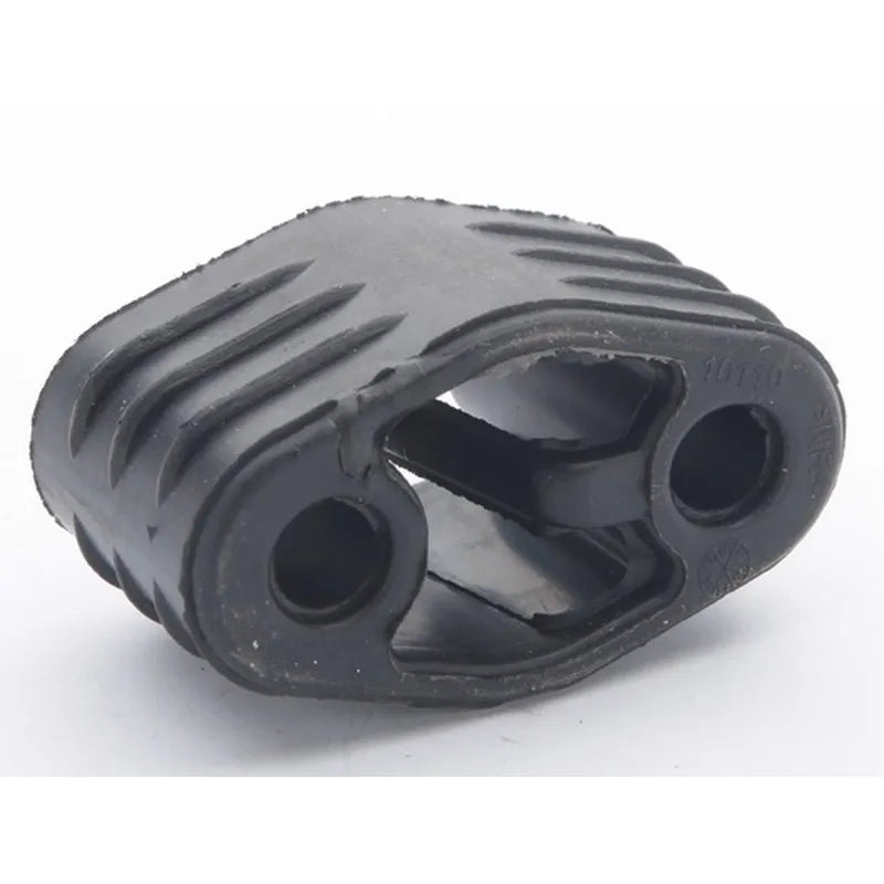 Duster Egzoz Askı Ve Montaj Lastik Takozu 2011-2022