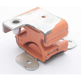 Duster Egzoz Askı Ve Montaj Lastik Takozu 2011-2017